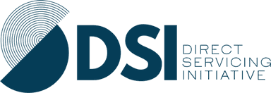 Direct Servicing Initiative