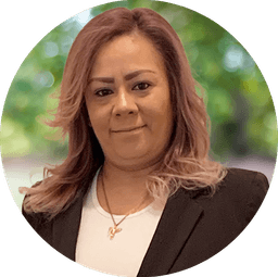 Erendira Cabrera