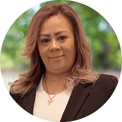 Erendira Cabrera