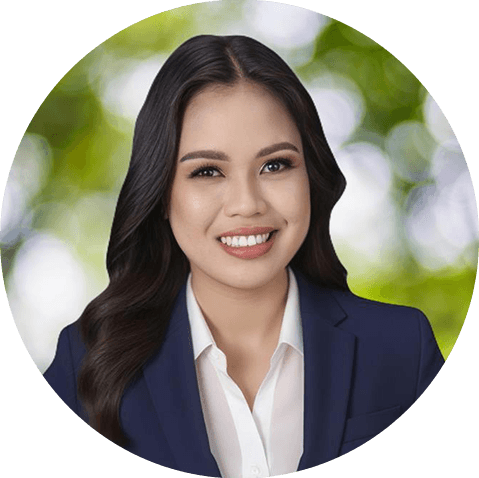 Kristle Alcuizar